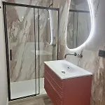 公寓 Le Loft Du Centre
